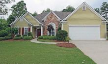 210 Daybreak Rush Canton, GA 30114