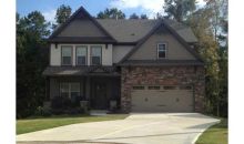 1078 Blankets Creek Drive Canton, GA 30114