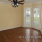 562 Valleyside Drive, Dallas, GA 30157 ID:10831987