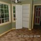 562 Valleyside Drive, Dallas, GA 30157 ID:10831989