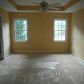 562 Valleyside Drive, Dallas, GA 30157 ID:10831992