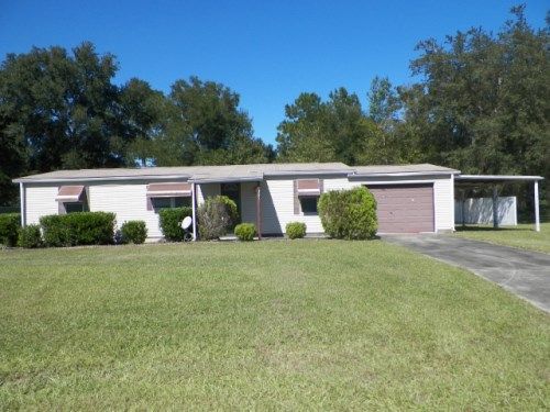 6691 SW 84th St, Ocala, FL 34476