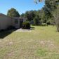 6691 SW 84th St, Ocala, FL 34476 ID:10961517