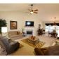 3462 Morandis Court, Kennesaw, GA 30144 ID:10970540