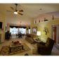 3462 Morandis Court, Kennesaw, GA 30144 ID:10970541