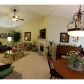 3462 Morandis Court, Kennesaw, GA 30144 ID:10970542