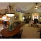 3462 Morandis Court, Kennesaw, GA 30144 ID:10970543