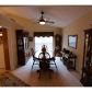 3462 Morandis Court, Kennesaw, GA 30144 ID:10970544