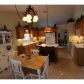 3462 Morandis Court, Kennesaw, GA 30144 ID:10970545