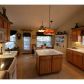 3462 Morandis Court, Kennesaw, GA 30144 ID:10970546