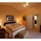 3462 Morandis Court, Kennesaw, GA 30144 ID:10970548