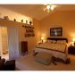 3462 Morandis Court, Kennesaw, GA 30144 ID:10970549