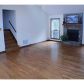 2421 Broward Drive Ne, Marietta, GA 30066 ID:10797582