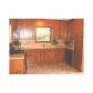 2421 Broward Drive Ne, Marietta, GA 30066 ID:10797584