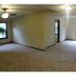 2421 Broward Drive Ne, Marietta, GA 30066 ID:10797587