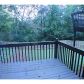 2421 Broward Drive Ne, Marietta, GA 30066 ID:10797588