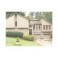 2421 Broward Drive Ne, Marietta, GA 30066 ID:10797590