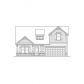 4 Ashwood Drive, Cartersville, GA 30120 ID:10811211