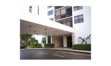 20100 W COUNTRY CLUB DR # 606 Miami, FL 33180