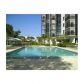 20100 W COUNTRY CLUB DR # 606, Miami, FL 33180 ID:10841421