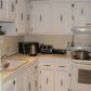 20100 W COUNTRY CLUB DR # 606, Miami, FL 33180 ID:10841424