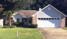 166 Wright Circle Niceville, FL 32578