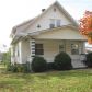 211 Walnut, Overbrook, KS 66524 ID:10891472