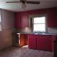 211 Walnut, Overbrook, KS 66524 ID:10891475