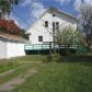 211 Walnut, Overbrook, KS 66524 ID:10891481