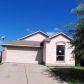 172 Bloomsbury Dr, Kyle, TX 78640 ID:10963323