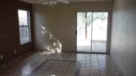 251 18th St SE, Rio Rancho, NM 87124