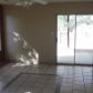 251 18th St SE, Rio Rancho, NM 87124 ID:10981619