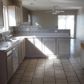 251 18th St SE, Rio Rancho, NM 87124 ID:10981620