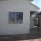 251 18th St SE, Rio Rancho, NM 87124 ID:10981621