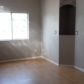 251 18th St SE, Rio Rancho, NM 87124 ID:10981623