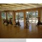 20000 E COUNTRY CLUB DR # 416, Miami, FL 33180 ID:10841429