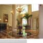 20000 E COUNTRY CLUB DR # 416, Miami, FL 33180 ID:10841431