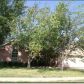 3856 Newland Ct, Round Rock, TX 78681 ID:10968586