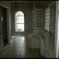 3856 Newland Ct, Round Rock, TX 78681 ID:10968588