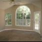 3856 Newland Ct, Round Rock, TX 78681 ID:10968589