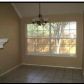 3856 Newland Ct, Round Rock, TX 78681 ID:10968590