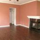 3856 Newland Ct, Round Rock, TX 78681 ID:10968591