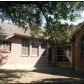 3856 Newland Ct, Round Rock, TX 78681 ID:10968592