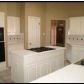 3856 Newland Ct, Round Rock, TX 78681 ID:10968593