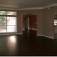 3856 Newland Ct, Round Rock, TX 78681 ID:10968594