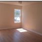 346 Leming Dr, San Antonio, TX 78201 ID:10968600