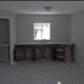 346 Leming Dr, San Antonio, TX 78201 ID:10968596