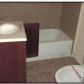 346 Leming Dr, San Antonio, TX 78201 ID:10968602