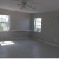 346 Leming Dr, San Antonio, TX 78201 ID:10968598