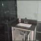 346 Leming Dr, San Antonio, TX 78201 ID:10968599